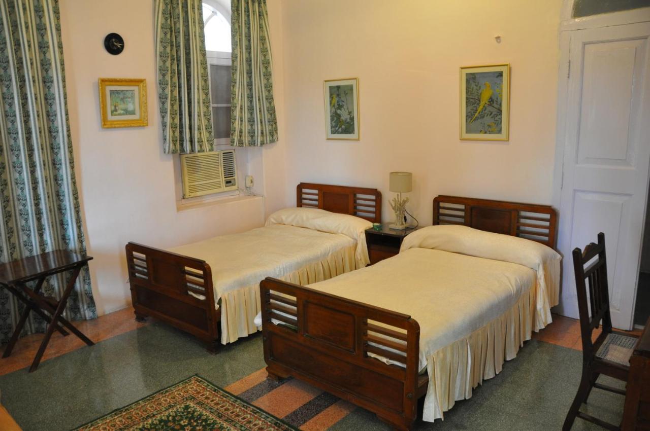 Orchard Palace Gondal Εξωτερικό φωτογραφία