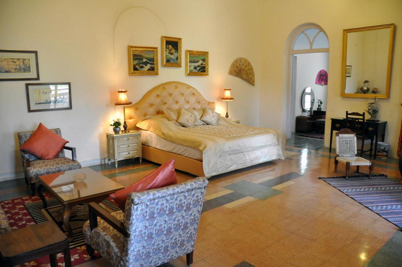 Orchard Palace Gondal Εξωτερικό φωτογραφία